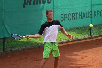 Bild 277 - Tag1
